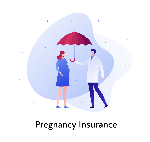 태아보험 무조건 유지해야 할까 가입 전후 체크포인트 총정리