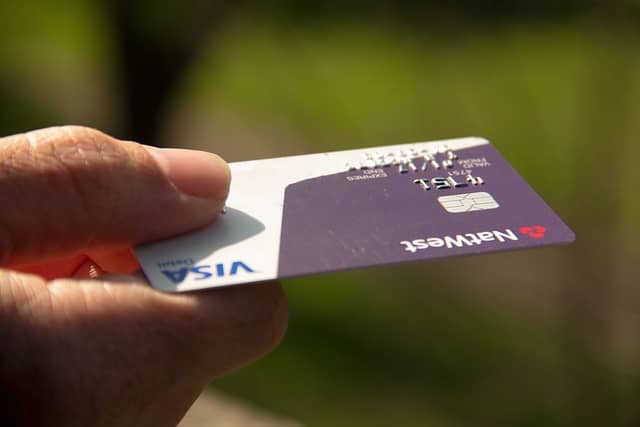 신용카드 공제 제외되는 사용처 총정리: 헷갈리는 항목 완벽정리