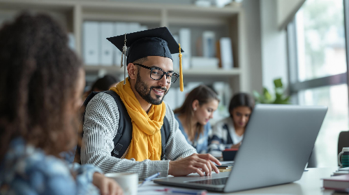 #교육비세액공제 #연말정산교육비 #자녀교육비공제 #형제자매교육비 #본인교육비공제 #세액공제조건 #연말정산서류