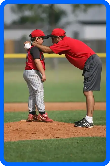 2024 WBSC 프리미어 12 일정표