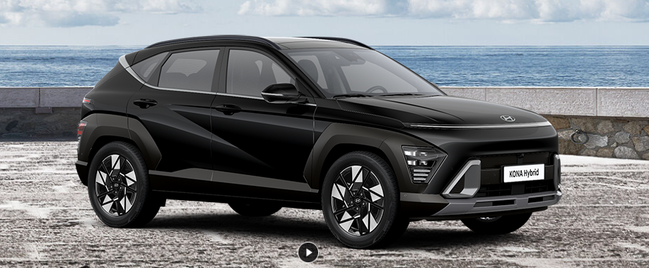 어비스 블랙 펄 (Abyss Black Pearl)