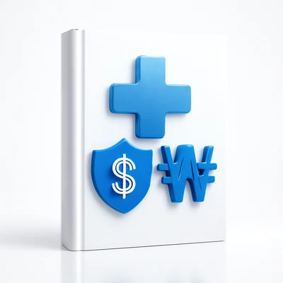 은퇴 앞둔 직장인 병원비 절감 가이드