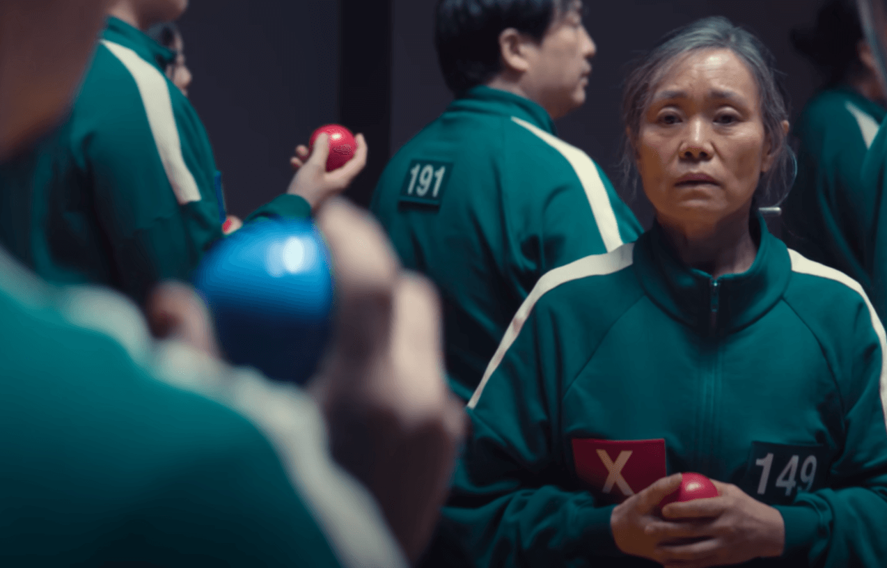 오징어게임 시즌3