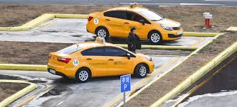 운전면허시험 준비물부터 비용까지 꿀팁