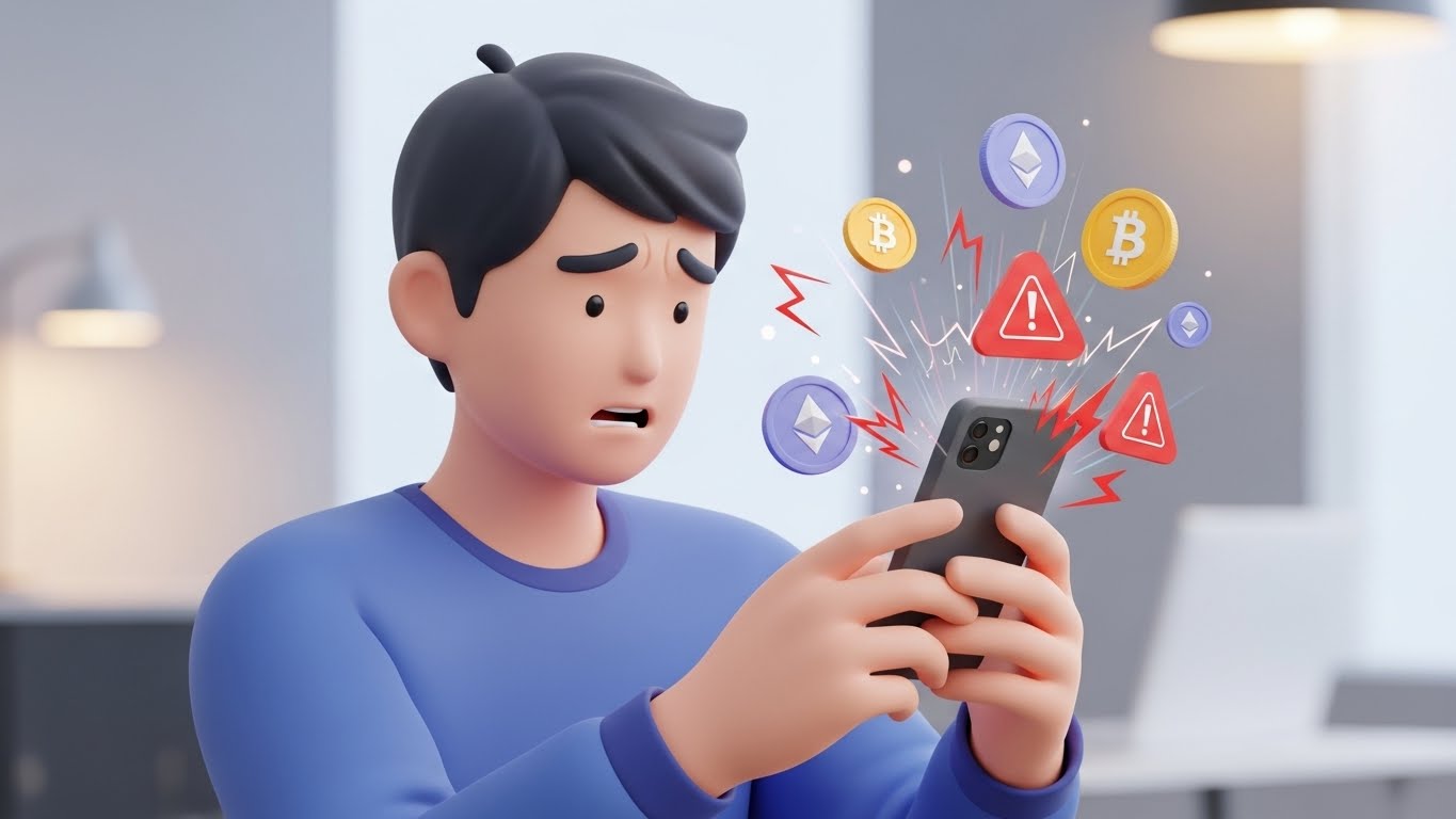 트래블룰, 가상자산보호법, 메타마스크