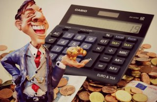 이기훈 삼부토건 주가조작 의혹