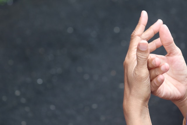 젊은층을 위협하는 뇌졸중