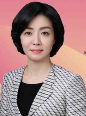 이숙연 판사 프로필 나이 고향 학력 재산 경력
