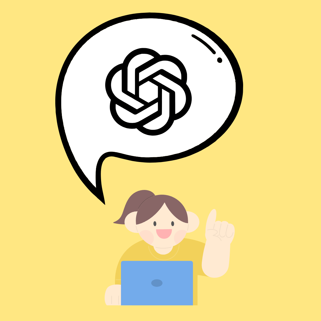 챗GPT 무료와 플러스, 어떤 차이가 있을까?