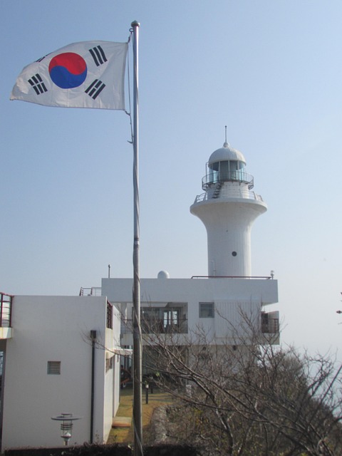 제헌절 관련이미지