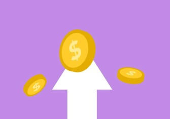 새마을금고 예금특판