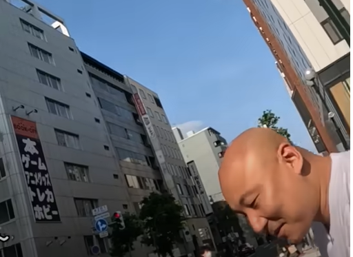 주호민 아들 신고
