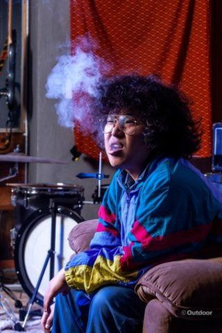 정중식 나는 반딧불 황가람