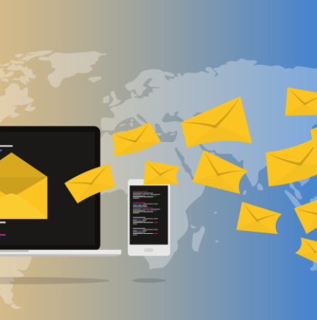 한메일넷 바로가기3