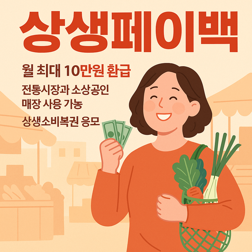 상생페이백