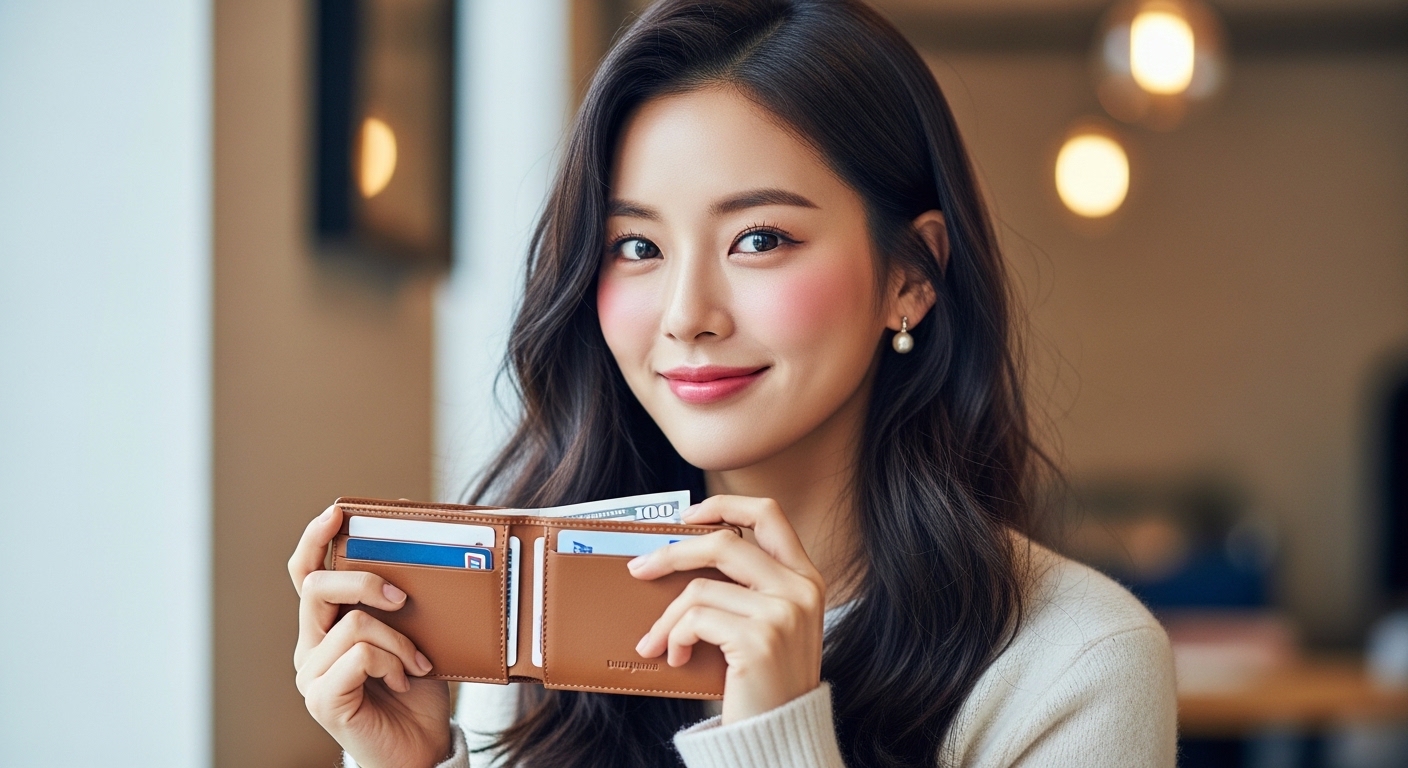 금융소득종합과세