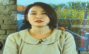 문다혜 음주운전 관련 이미지