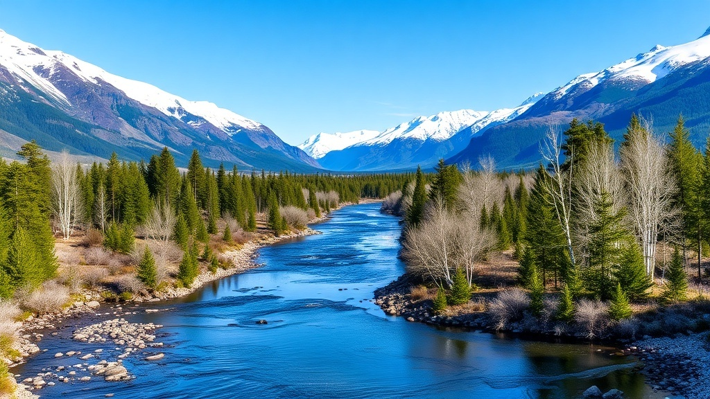 라흐마니노프 피아노 협주곡2번 3악장 이미지. "Allegroscherzando". 모든것을 극복하고 넓은 곳을 향하는 승리의 환희를 구가 합니다.