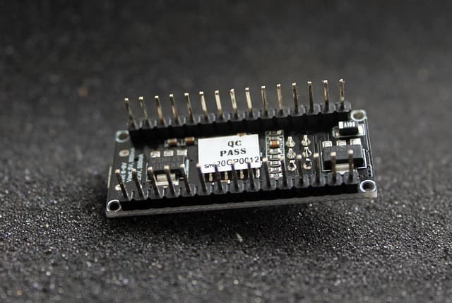 미생물 연료전지의 전극 성능 향상을 위한 나노소재 적용 사례