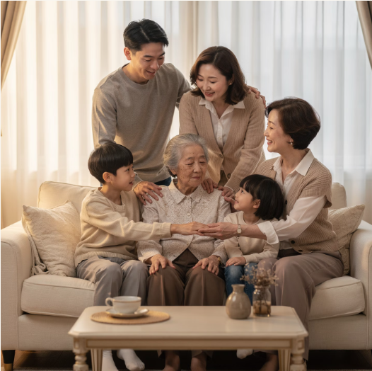 EBS 명의 알츠하이머 치료