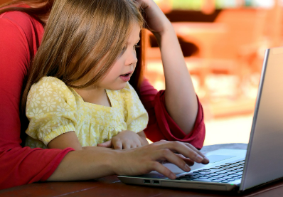 근로장려금신청