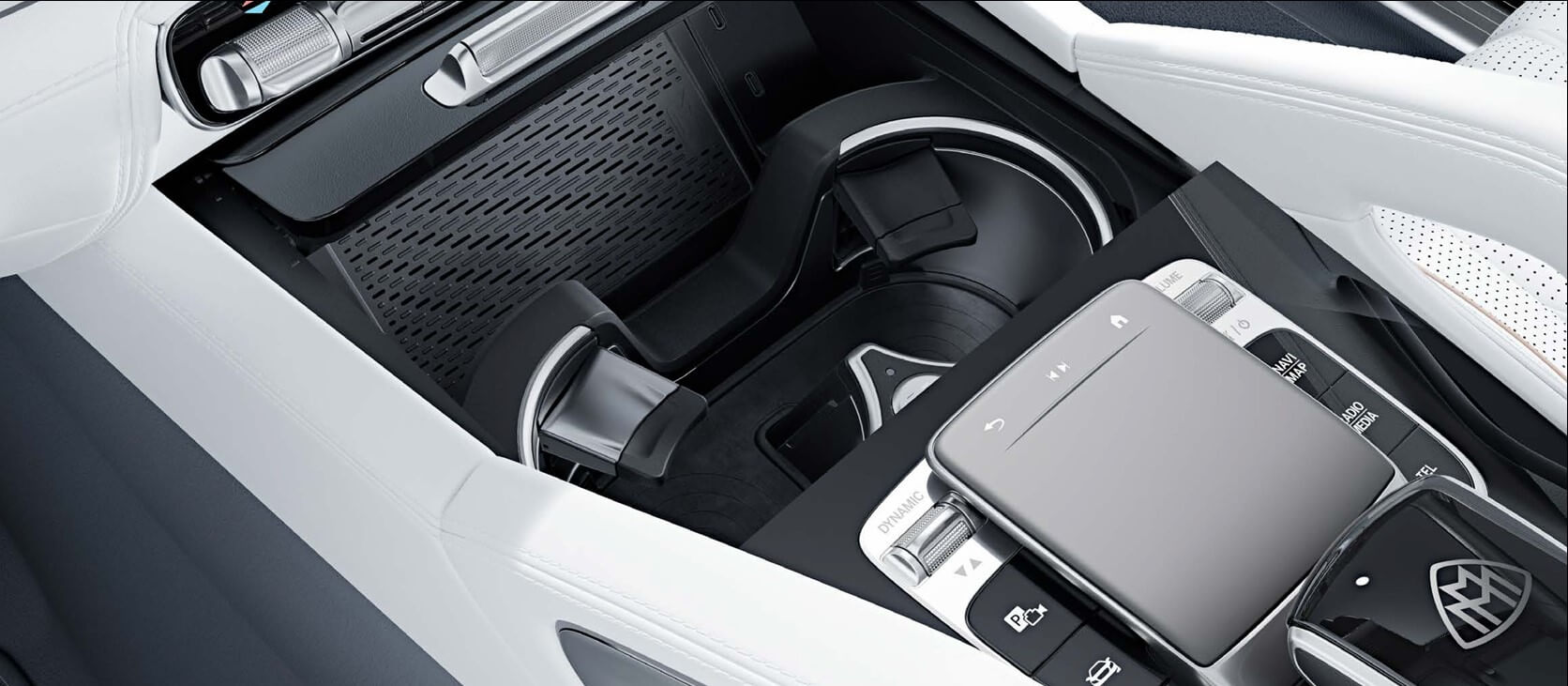 2025 벤츠 마이바흐 gls600 가격표(신형)