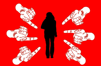 무의식을 이해하면 습관을 바꿀 수 있다