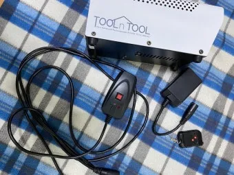 현관 신발장 탈취 숯 베이킹소다 제습제 통풍관리 요령_15