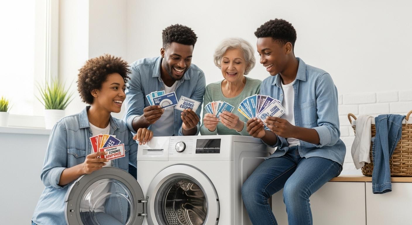 경유차 매연 등급