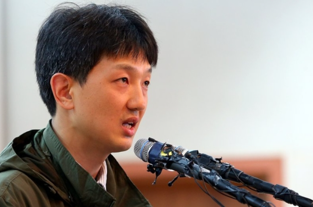 배의철 변호사