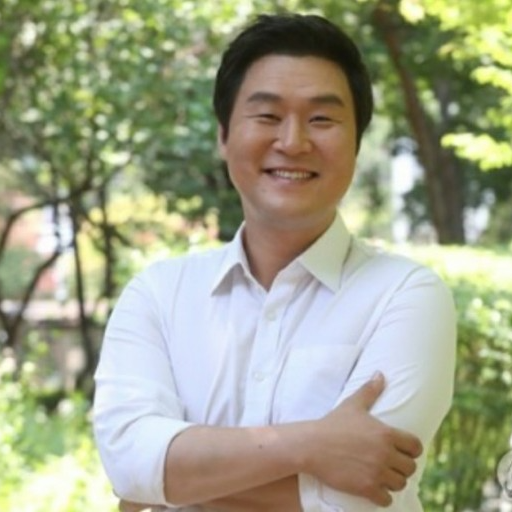 윤경호 부인 아내 자녀