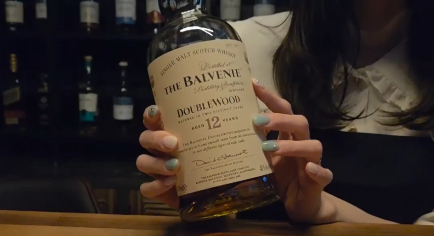 발베니12년-사진4