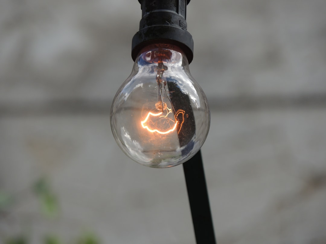 Bulb