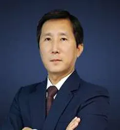 형사 이혼전문변호사 법무법인해람 서울주사무소