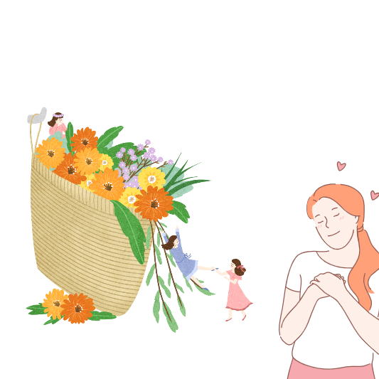 2025 민생회복지원금 사용처