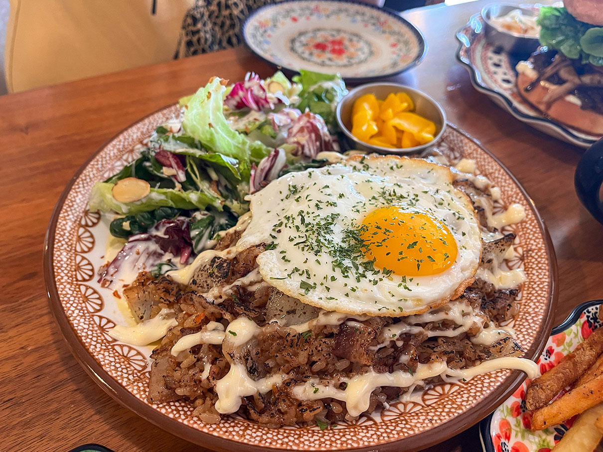 부산 가덕도 1966정원 천성항점