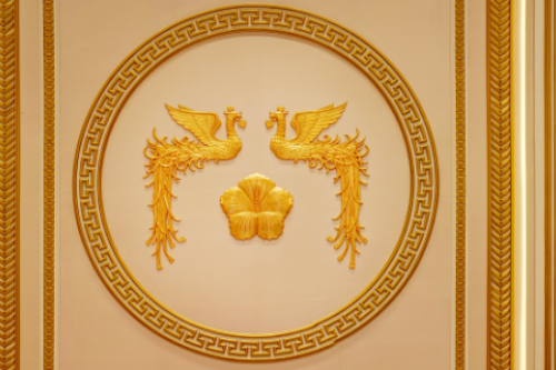 청와대관람신청 