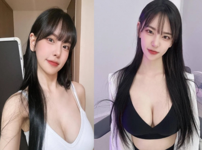 기룡이