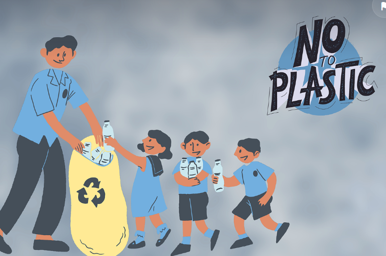 나눔 교육 사례 분석(이론, 실제, 변화)