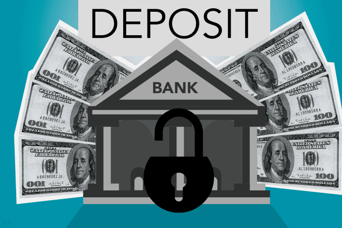 새마을금고_예금금리_29