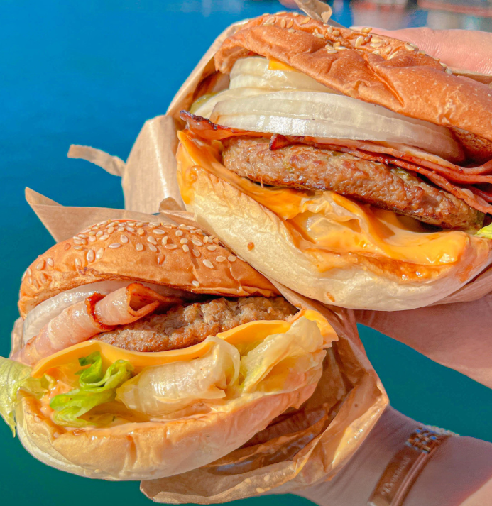 여수 맛집 베스트10