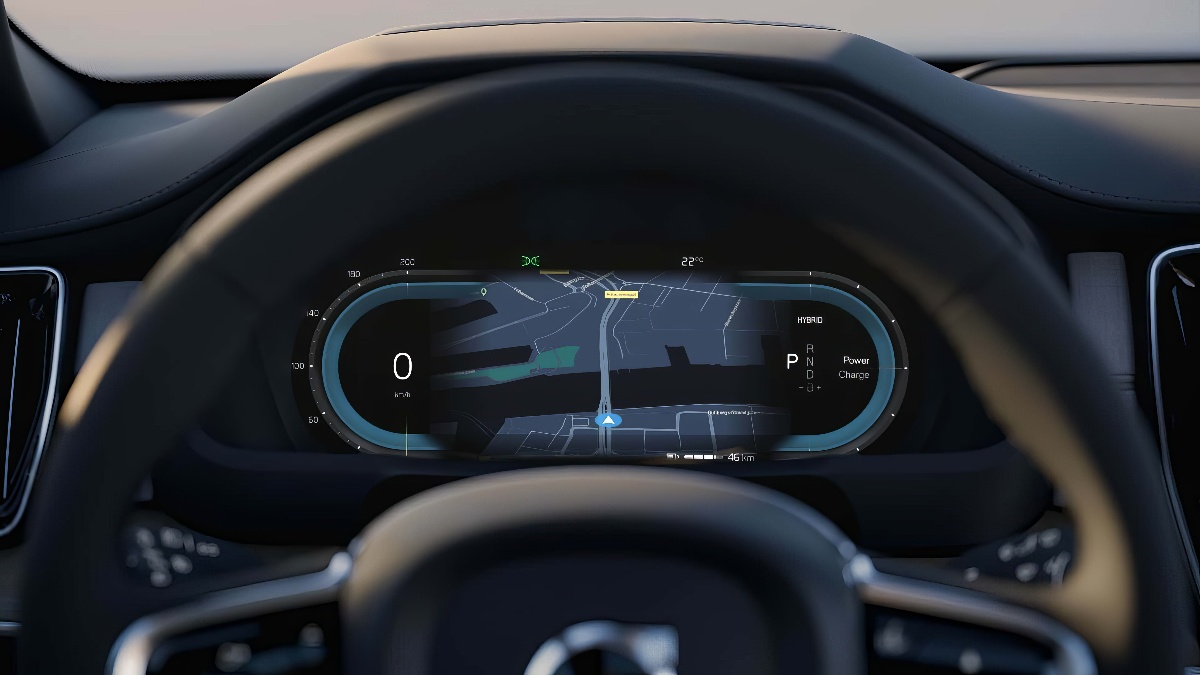 2025๋
ํ ๋ณผ๋ณด XC90 ํ์ด์ค๋ฆฌํํธ ๊ฐ๊ฒฉ ๋์์ธ ์ ์