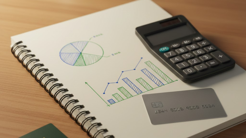 트래블카드 비교 추천 7종 총정리: 해외결제 수수료 아끼는 카드, 이렇게 고르세요
