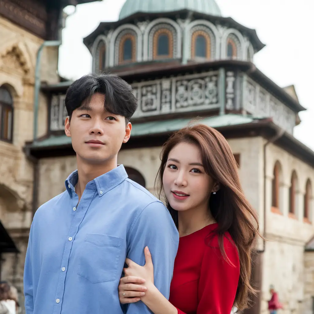 불가리아 환율 계산기 환전 방법