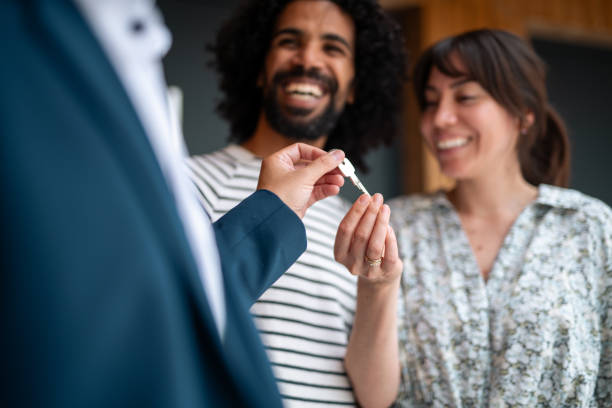 부동산114 청약가점 계산법