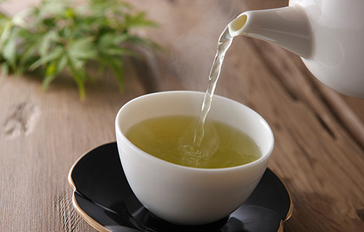 퇴행성관절염 좋은음식