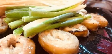 곱창 막창 대창 차이에 대해서 정확히 알아보자!