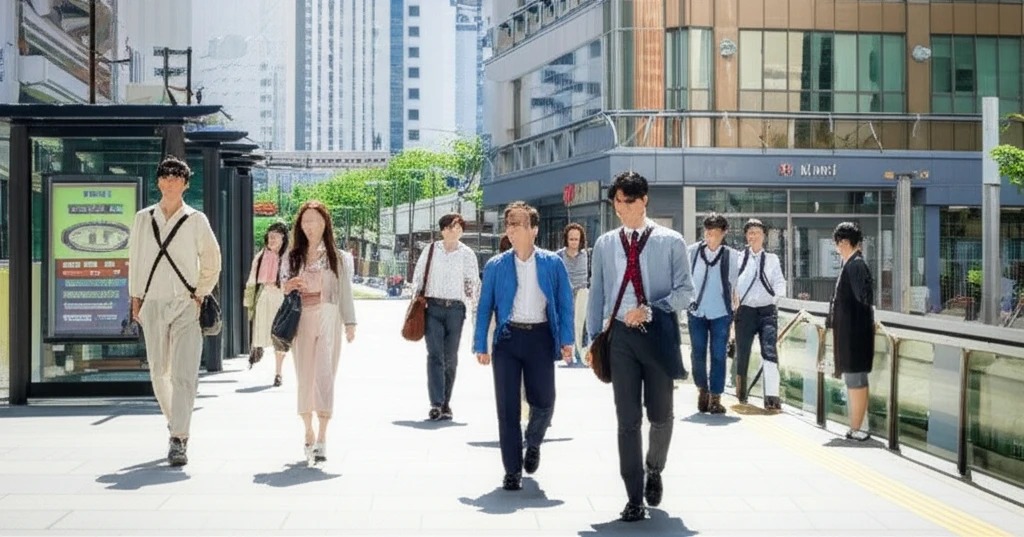 The 경기패스 KB국민 모두의카드 ..