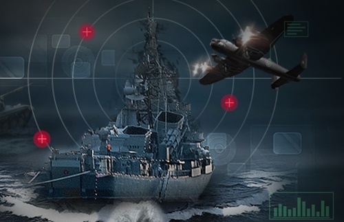 정세균 관련주 이미지 입니다.