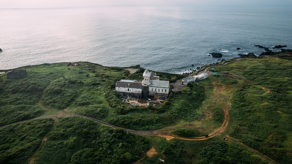 12월 국내 감성 여행지 추천